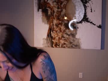 girl
        ashlyndiamond cam image #166791