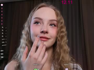 girl
        lissa_meooow cam image #3639055