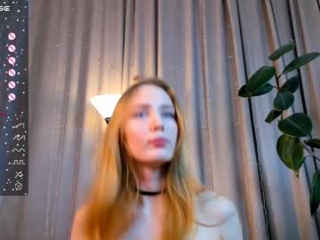 girl
        quennacindy cam image #2187790