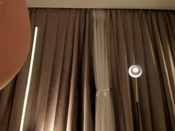 girl
        tollysage cam image #3886774