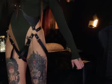 girl
        iam_casey cam image #3381885