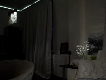 couple
        kathyclaytons cam image #4205628