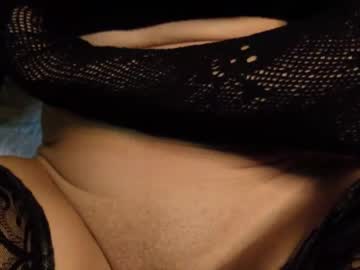 girl
        owl_erotic cam image #3351018