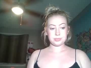 girl Webcam Girls Sex Thressome And Foursome with daisyblaze444