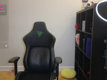 girl
        alexa_dream cam image #4293593