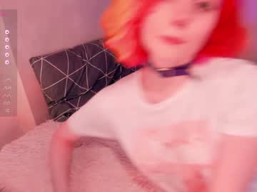 girl
        alicentity cam image #2301452
