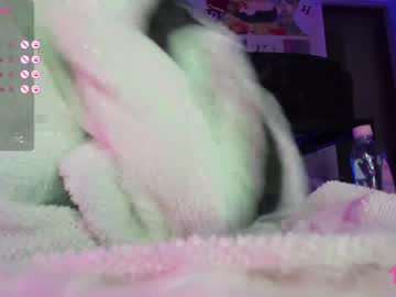 girl
        daphnemadison cam image #2254060