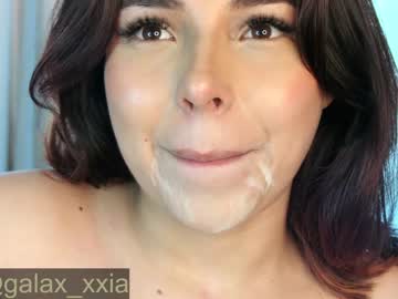 girl
        miss_galaxxia cam image #663547