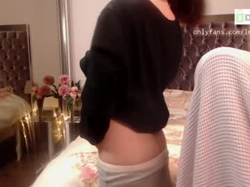 girl
        lilamytee1 cam image #831088