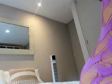 girl
        jhulysex cam image #1323831