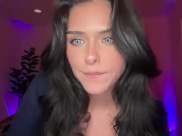girl
        reikatara cam image #3547901
