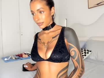 girl
        kaligray10 cam image #3919160