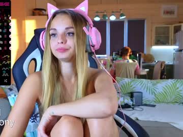 girl
        misss_viki cam image #1282491