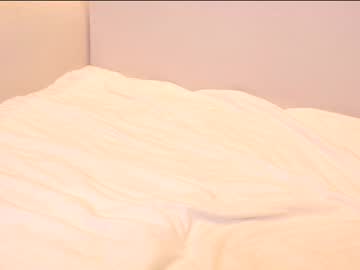 girl
        aveksmr cam image #1555808
