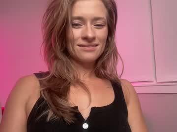 girl
        saraloverays cam image #1498852