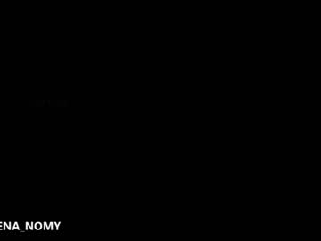 girl
        shena_nomy cam image #2172047