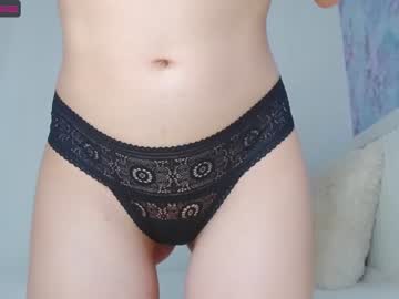 girl
        _cutie_cutiee_ cam image #1356248