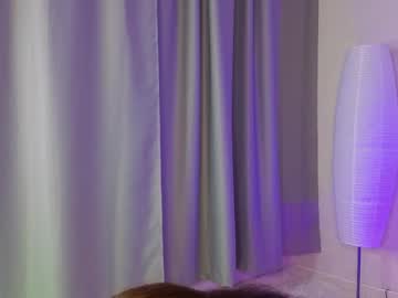 girl
        goalice cam image #4066347