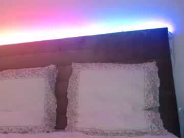 girl
        allissonhotbb cam image #826208