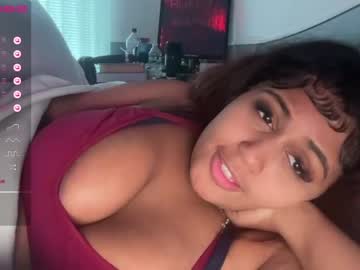girl
        blackgurlkitty cam image #639092