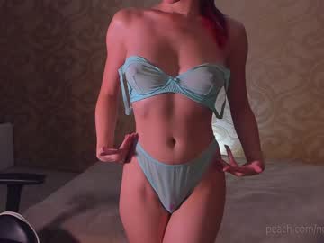 girl
        _northern_girl_ cam image #98314