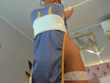 girl
        candy_beck cam image #1727984