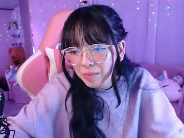girl
        maru_chan_ cam image #3786630
