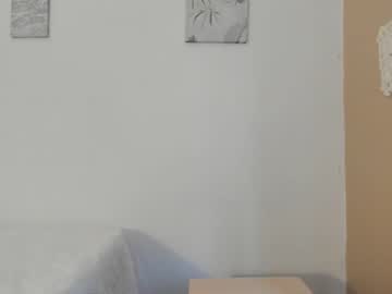 girl
        ohanna_ cam image #4082534