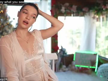 girl
        loollypop24 cam image #2004107