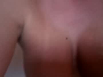 girl
        cheatinwife cam image #1406270