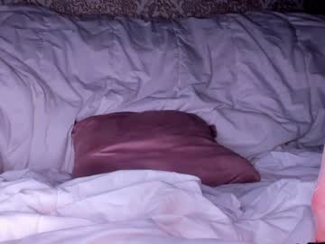 girl
        marceliavsworld cam image #702927
