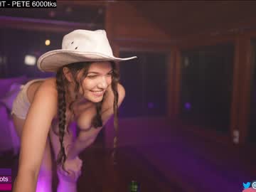 girl
        loollypop24 cam image #2717388