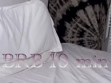 girl
        sapphirealice cam image #1788753