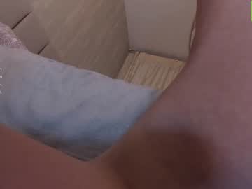 girl
        illona_alicia cam image #1947393