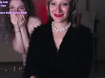 girl
        lanshan_classy cam image #1090630