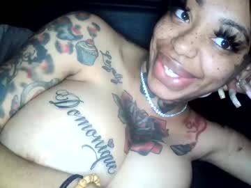 girl
        creamyexotica cam image #198986