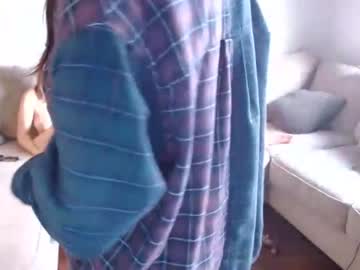 girl
        edgybunny cam image #880000