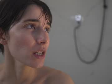 girl
        maria_alfonsina cam image #59111