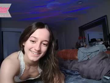 girl
        scarlettgracevip cam image #4601042