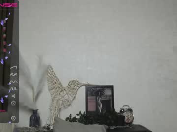 girl
        sweetbrunettt cam image #85609