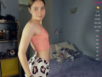 girl
        youne_and_beautiful cam image #1313304