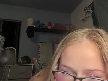 girl
        hunnybunny619 cam image #3155915