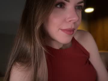 girl
        natalie_x cam image #2343329