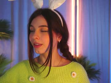 girl
        hannasthesia cam image #847267