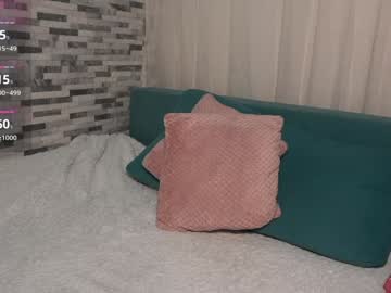 girl
        haileygrx cam image #4182871