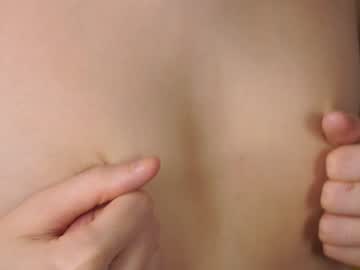girl
        _marvelous_time_ cam image #3795497