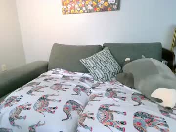 girl
        alexxxcoal cam image #1498056