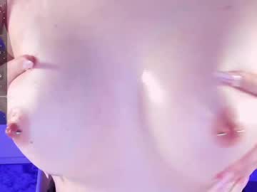 girl
        honey_blondee cam image #4360573