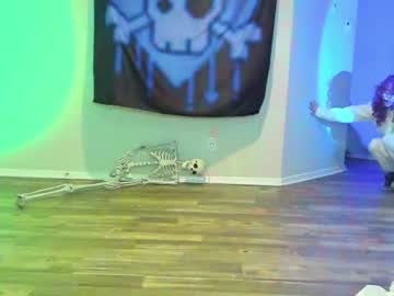 girl
        salemhex cam image #842226