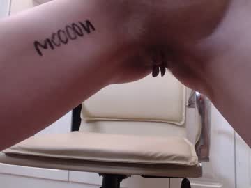 couple
        tereza_maeva cam image #30842